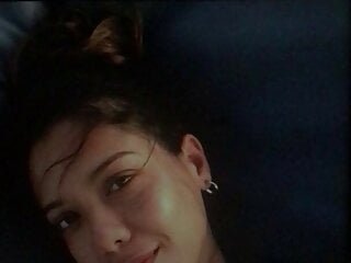 Julia Farhan Marin Cumtribute 