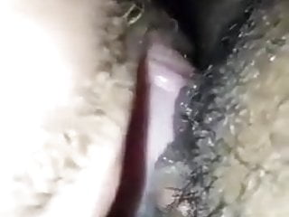 Big Cock, Sri Lankan Big Cock, Asian Close Ups, Sisters Gangbanged