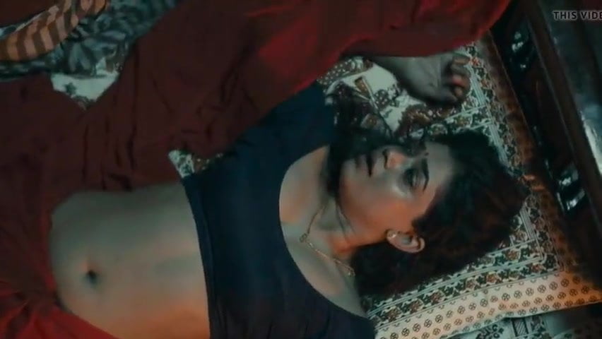 Auto Shankar series xxx actress Swayam Siddha blouse saree sex scence