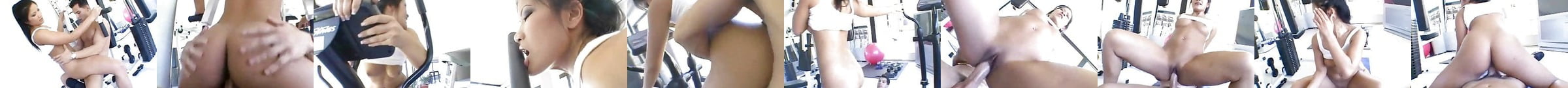The Real Workout Porn Videos Xhamster