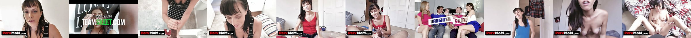 Featured Pervmom Porn Videos Pervmomcom XHamster