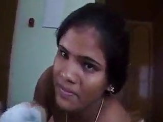 Indian Aunty Hindi, Amateur Indian Blowjob, Indian Desi Love, Indians