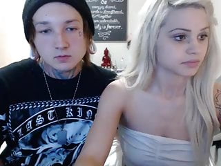 Paerchen filmt sich vor langeweile selber  - Bild 8