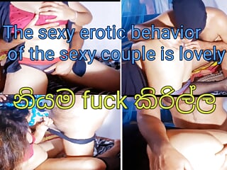 Sri Lanka Sex, Puting, Big Ass, Asian