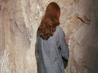 99 Women (1969)