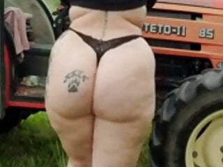 HD Videos, PAWG MILF, BBW, Twerk Compilation