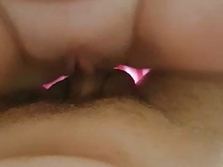 Geile Svenja  - Bild 7