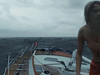 Shailene Woodley - ''Adrift''