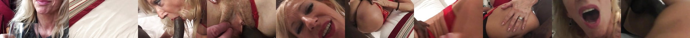 Marina Beaulieu Free Porn Star Videos 48 Xhamster