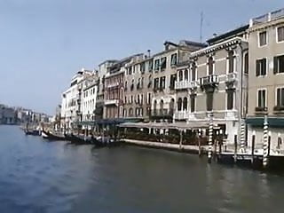 0.3% Emmanuelle In Venice