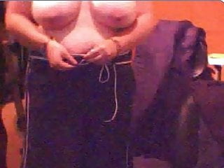 Changing Clothes, Free Webcam Xxx, Front, Webcam Xnxx