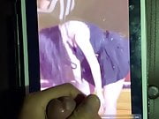 Shuhua G-idle Cumtribute#1
