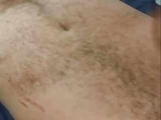 سکس گی Maldivian uncut gay leaks masturbation  massage  hd videos handjob  fisting  blowjob  bdsm  bareback  anal