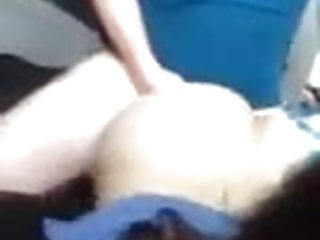 Couple Recorded Sex, Enjoy Sex, Loving Anal, Fucking Tight Pussy