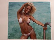 Rose Bertram Tribute 2