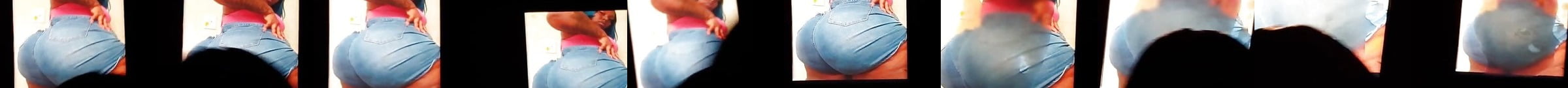 Cum Tribute To Nicki Minaj Gay Hd Videos Porn 5e