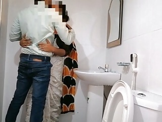 Indian, Kissing, Amateur MILF Tits, Amateur Fucking