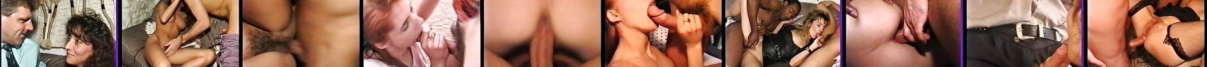 Danuta Lato Nude Porn Videos And Sex Tapes Xhamster