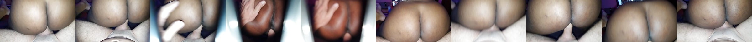 Sodomie Et Bifle Pour Cette Blackette HD Porn B8 XHamster XHamster