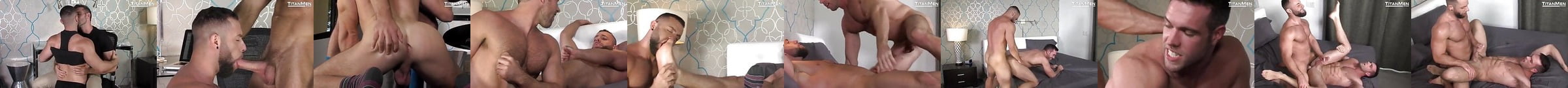Paul Wagner And Rod Daily Free Gay Cock Sucking Porn Video Xhamster
