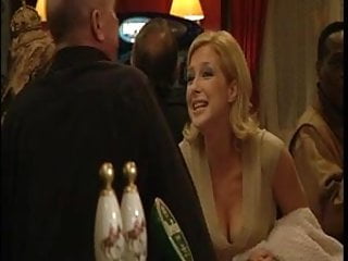 Gemma Bissix - EastEnders