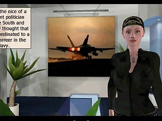 Part 1, Cartoon, Navy, HD Videos