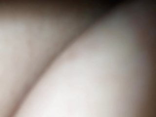 Meine muschi  - Bild 2