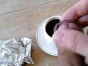 Kaffeesahne