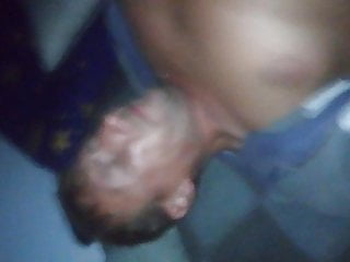 Im2