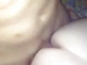 First Video of Wife - Please comment...