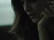Riley Keough - 'The Girlfriend Experience' s1e11