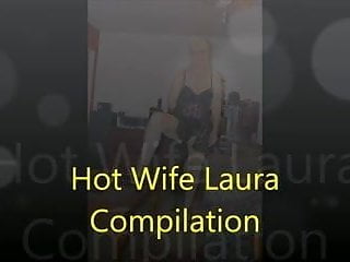 Hotwifing, Shorts, Creampies, Hotwife Compilation