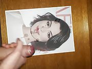 Anne Hathaway - Tribute 1