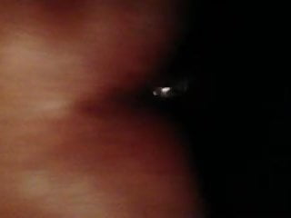 Black Ebony, Close up, Amateur Ebony Anal, Ebony