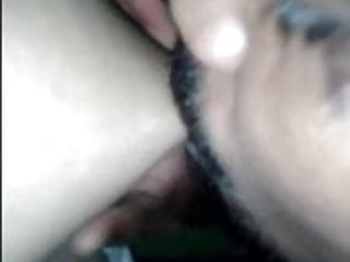 Indian Nipples, Tit Nipples, 2015, Indian Fun