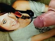 Tribute to JuicyKiss