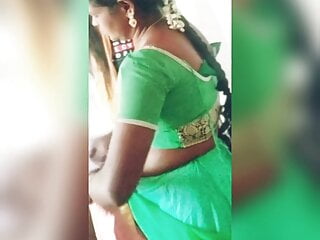 Malayalam Saree Sex Aunty - Watch Saree XXX Videos, Mobile Saree XXX Tubes