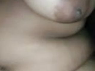 Istri tetangga • Free Porno Video Gram, XXX Sex Tube