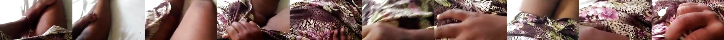 Vidéos Porno Rajasthani Randi Bhabhi Outdoor Sex Desi