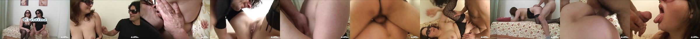 Vidéos Porno Scambisti Maturi Durée