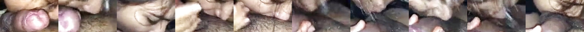 Featured Sucking Balls Porn Videos XHamster