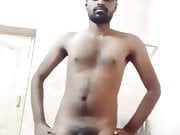 Tamil Gay boy