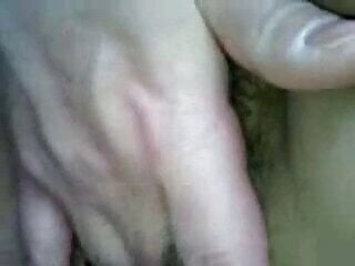 wet pussy finger masturbation 11