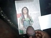 Nayanthara