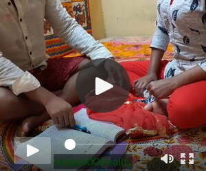 .Indian Hot Student and Teacher Have Hard Sex – HD Porn.