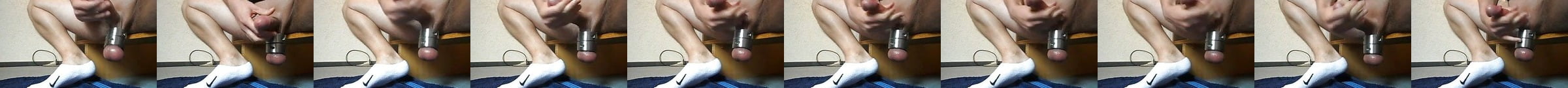 Cumming At Full Stretch Free Man Porn 96 XHamster