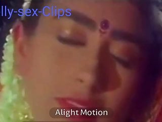 Karishma Kapoor Boobs Adult 18+ XXX Videos