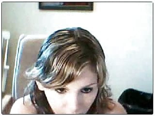 Rachel, Webcam