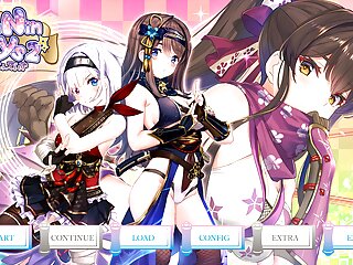 Comic, Eroneko Adult Ch, HD Videos, Hentai