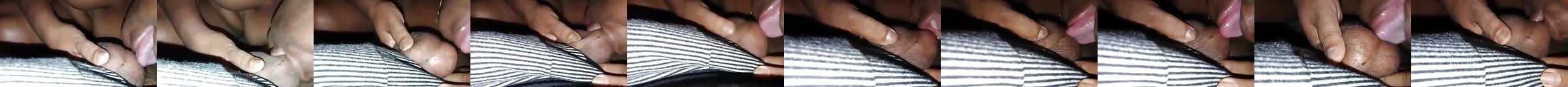 Licking Balls Porn Videos New Page 4